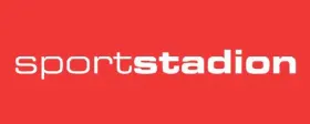 Amelink Advocaten - Sportstadion