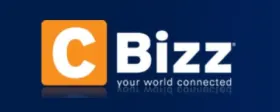Amelink Advocaten - CBizz