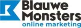 Amelink Advocaten adviseert aandeelhouders Blauwe Monsters bij verkoop aan 4NG