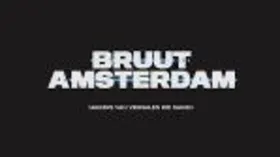 Amelink Advocaten adviseert Bruut Amsterdam bij fusie met Towel Media