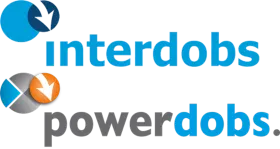 Overname Interdobs en Powerdobs door SUPERP, platform van Egeria