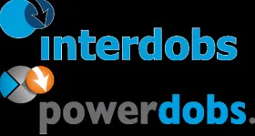 Overname Interdobs en Powerdobs door SUPERP, platform van Egeria