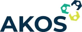 CROP corporate finance heeft ingenieursbureau AKOS geadviseerd en begeleid bij strategische acquisitie van Protakt