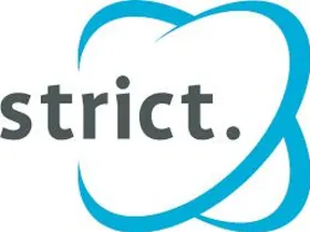 TransEquity Network - Strict