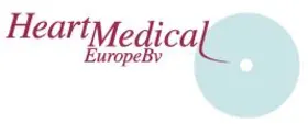 TransEquity Network - Heart Medical