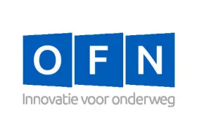 TransEquity Network - OFN