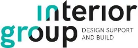 TransEquity Network neemt deel in Interior Group