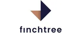 Match Plan begeleidt Finchtree met de beoordeling van een waardering