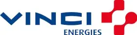 TEN begeleidt VerAutomation bij verkoop aandelen aan VINCI Energies