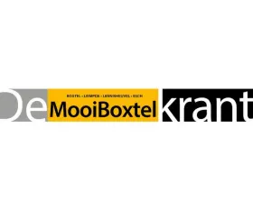 TEN begeleidt DeMooiBoxtelKrant bij verkoop aandelen