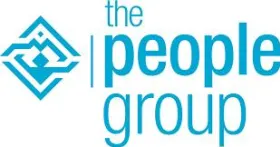 TEN begeleidt The People Group bij verkoop aandelen aan Antea