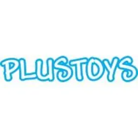 TEN begeleidt Plustoys bij verkoop van meerderheidsbelang