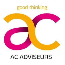 Verkooptransactie AC Adviseurs