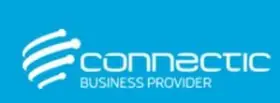 Nemesys ICT Groep neemt Connectic over