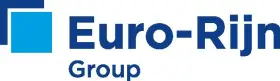 Euro-Rijn versterkt haar positie in binnenvaarttransport en offshore-logistiek met een belang in YST Logistics
