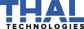 Overname Thal Technologies