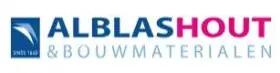 DSG acquireert Alblas Hout