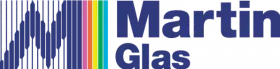 Martin Glas verwerft de aandelen van Stolker Glas