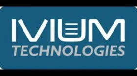 Lifco AB verwerft meerderheidsbelang in Ivium Technologies B.V.