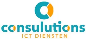Adviserende rol van Company Brokers bij overname ICT-dienstverlener Consulutions door Altios Cloud Experts