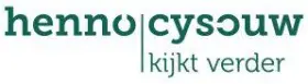 EyeCare Groep neemt Cysouw Optiek over