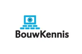 BouwKennis overgenomen door VMN Media