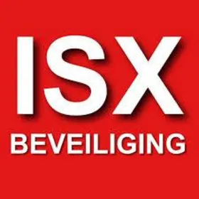 ISX Beveiliging overgenomen door G4S