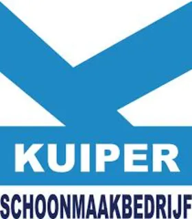 TSO Schoonmaak uit Almelo neemt Kuiper Schoonmaakbedrijf uit Overdinkel over