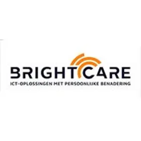 ED-M & Partners begeleidt verkoop Brightcare aan Böschen IT Investments