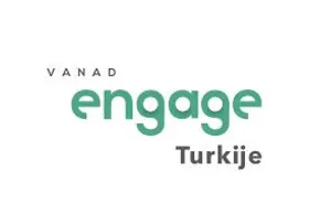 ED-M & Partners begeleidt verkoop minderheidsbelang Vanad Engage Turkije aan Vanad Contact Centers Nederland