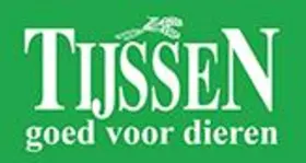 Overname Jaap Koopman Diervoeding door Tijssen goed voor Dieren