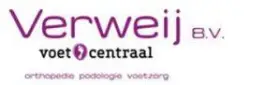 Verkoop Verweij Voetcentraal aan Eqwal Group