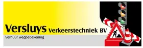Gedeeltelijke verkoop MSV-M aan DVDS