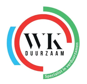 WK Duurzaam en Spindler Installatietechniek bundelen krachten