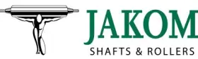 Jakom overgenomen door Apicem Investments