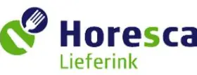 Kruger begeleidt succesvolle verkoop van Horesca Horecavo aan Horesca Lieferink