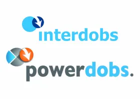 Interdobs & Powerdobs sinds juli 2024 onderdeel van SUPERP