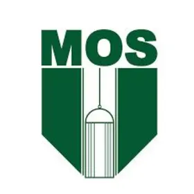 Mos Grondmechanica sinds juni 2024 onderdeel van Socotec