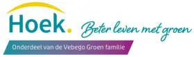 Per februari 2024 Vebego Groen en HOEK bundelen krachten