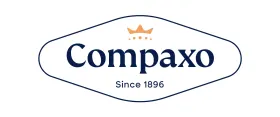 Maasland Vleeswaren sinds oktober 2022 onderdeel van Compaxo Groep B.V
