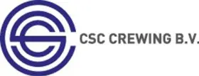 CSC Crewing is overgenomen door Oceanwide