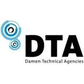 JM Corporate Finance begeleidt aankoop van GPR Hydraulics door Damen Technical Agencies