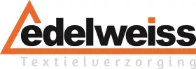 Edelweiss en Modeluxe zijn overgenomen door Blycolin
