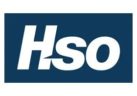 HSO stelt Purchase Price Allocation op voor overname HSO ASIA