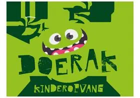 Doerak Kinderopvang gaat nieuwe weg in onder de vleugels van Eigen&Wijzer