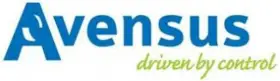 Verkoop van Avensus