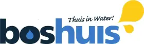 Boshuis sluit zich aan bij Aquacombi, onderdeel van Culligan