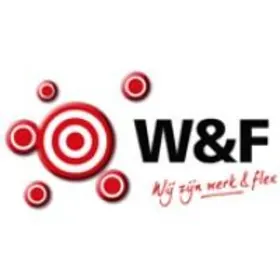 Verkoop W&F Detacheringen aan LPC