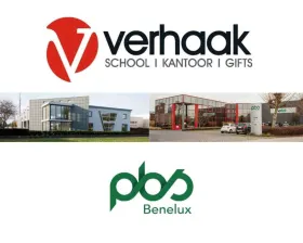 Verkoop Verhaak aan PBS