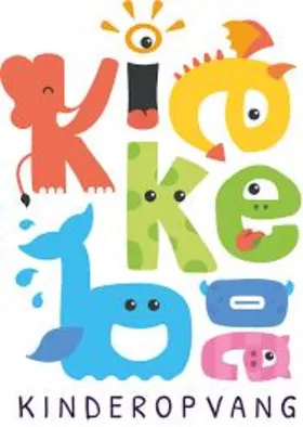 Succesvolle overname voor Klikkelstein Kinderopvang & Kiekeboe Maarheze